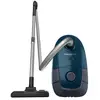 Image de Rowenta RO3126EA