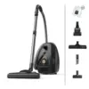Image de ROWENTA Aspirateur sac - Green Force Effitech - RO6180EA