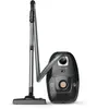 Image de Aspirateur traineau 400w 64dba - RO6180EA - ROWENTA