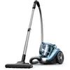 Image de Aspirateur sans sac 900w 75db bleu - RO4B11EA - ROWENTA