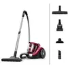 Image de Rowenta RO4B63EA - Rouge