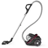 Image de ROWENTA Aspirateur sans sac SILENCE FORCE Cy.500W 59db Nr// RO7933EA