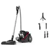 Image de Rowenta RO7933EA - Rouge