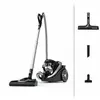 Image de Rowenta RO7936EA - Noir