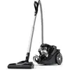 Image de Rowenta RO7935EA