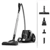 Image de Rowenta Green Force RO7C66EA