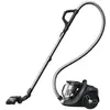 Image de Rowenta RO7C71EA Green Force