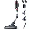 Image de Rowenta X-Pert 6.60