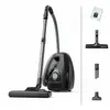 Image de Rowenta Green Force Max Parquet