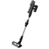 Image de Rowenta RH9A46WO