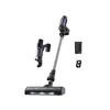 Image de ROWENTA Aspirateur sans fil - X-Pert 7.60 - RH6A21WO