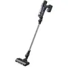 Image de Rowenta X-Pert 7.60