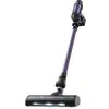 Image de Rowenta RH6A31WO - Violet