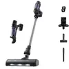 Image de Rowenta RH6A35 X-PERT 140W