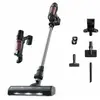 Image de Rowenta RH6A71WO