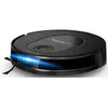 Image de Rowenta RR8L65WH - Noir