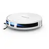 Image de Rowenta RR8477 - Blanc