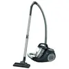Image de Rowenta RO2985EA