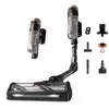 Image de Aspirateur sans Fil Rowenta X-Force Flex 14.80 RH9B74WO 240W 70min HEPA Aqua Mop en occasion ou reconditionné