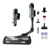 Image de Rowenta X-Force Flex 14.80