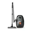 Image de Rowenta RO4934EA