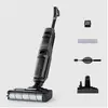 Image de Rowenta X-Clean 4 GZ5035W0 - Gris