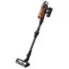 Image de Aspirateur balai sans fil rechargeable 380w orange - RH9A30WO - X-force Flex 13.60 - ROWENTA