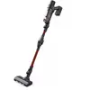 Image de Rowenta X-Pert Flex 7.60 - Rouge