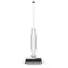 Image de Rowenta X-Clean 10 - Blanc