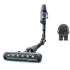 Image de Rowenta X-Pert 3.60 RH6929WO - Gris