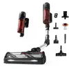 Image de X-Force Flex 13.60 RH9A93E0 Aspirateur balai sans fil Violet 150 AW