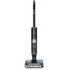 Image de Aspirateur laveur sans fil ROWENTA GZ5736E0