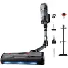 Image de Rowenta Aspirateur balai X-Force Flex 16.60 - Sans fil - 120 min - Aspirant - Noir