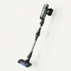 Image de Aspirateur balai ROWENTA RH7A32E0