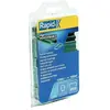 Image de Rapid Agrafes pour grillage - Vert
