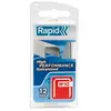 Image de Rapid agrafeuse manuelle 53/12