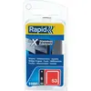 Image de Fp Agrafeuse manuelle Rapid 53/8 m