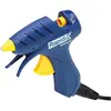 Image de Rapid EG Point - Bleu