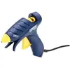 Image de Rapid EG130 - Bleu