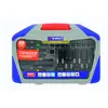 Image de Tivoly Coffret vissage - 29 pièces