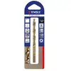 Image de Tivoly TECHNIC Foret Métal HSS Cobalt 6,0 mm - Queue cylindrique