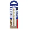Image de Tivoly Foret métal perceuse - 8 mm