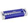Image de TIVOLY PILOT5 - Guide de perçage Ø 4 12 mm - Tubes & angles