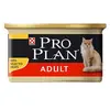 Image de PRO PLAN-Boîtes Chat   Pro Plan Adulte Poulet   85 g
