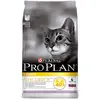 Image de Proplan Light Dinde