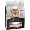 Image de PRO PLAN-Croquettes Chat   Pro Plan Delicate Dinde   3 kg