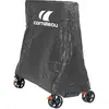 Image de Cornilleau Housse pour Table de Tennis Gr