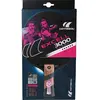 Image de Cornilleau Excell 3000 Carbon