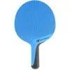 Image de Cornilleau Softbat Raquette Bleu