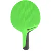 Image de Sotbat Verte